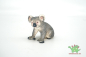 Preview: Schleich  Koalabär 14815